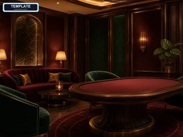Butterfly Blossom screenshot 3